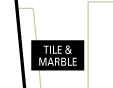 Tile & Marble