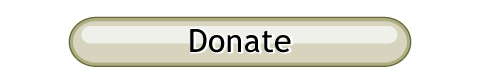 Donate to TLD