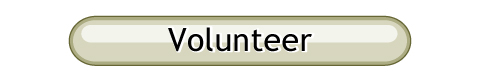 Volunteer at TLD