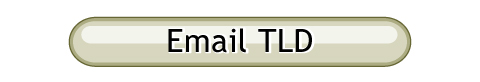 email TLD