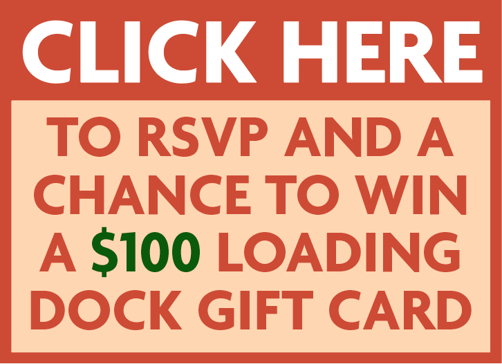 RSVP